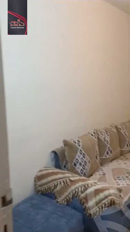 https://aqarmap.com.eg/en/listing/5868844-for-sale-cairo-el-agouza
