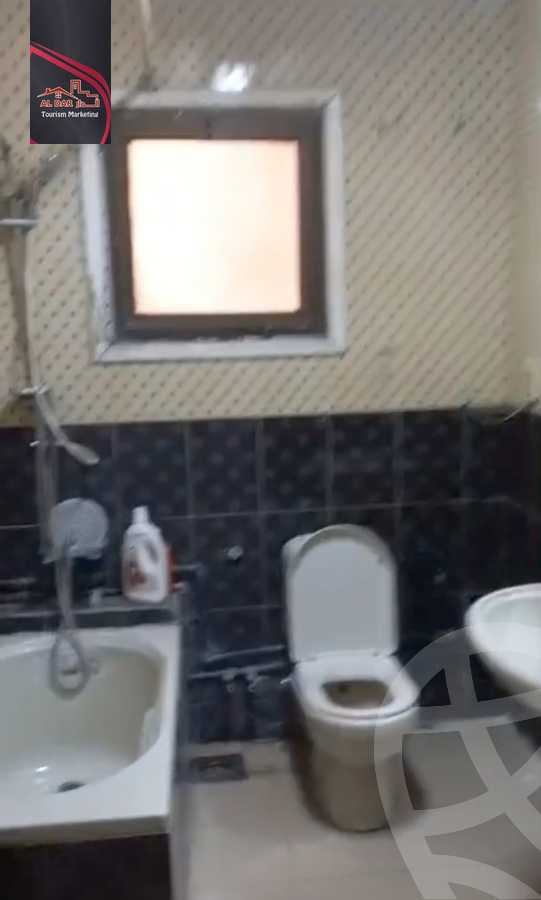https://aqarmap.com.eg/en/listing/5868844-for-sale-cairo-el-agouza