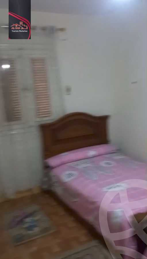 https://aqarmap.com.eg/en/listing/5868844-for-sale-cairo-el-agouza