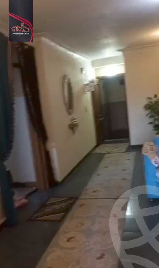 https://aqarmap.com.eg/en/listing/5868844-for-sale-cairo-el-agouza