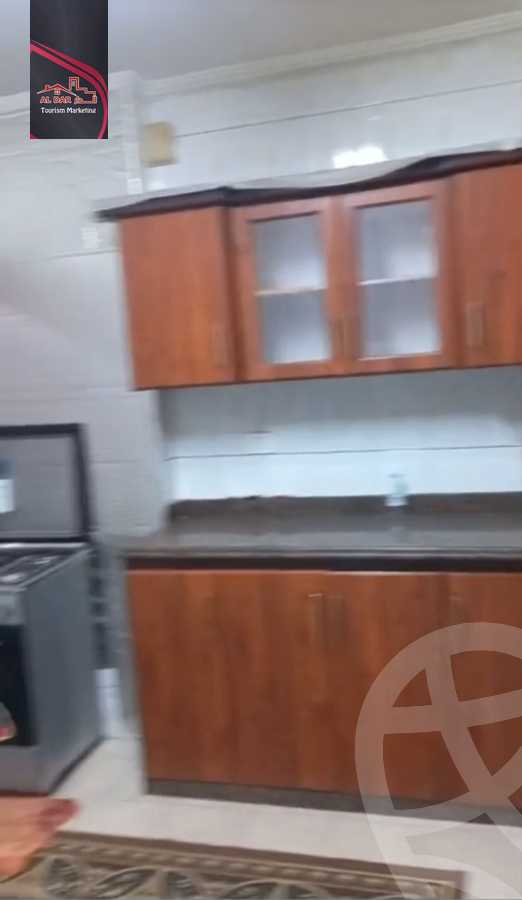https://aqarmap.com.eg/en/listing/5868844-for-sale-cairo-el-agouza