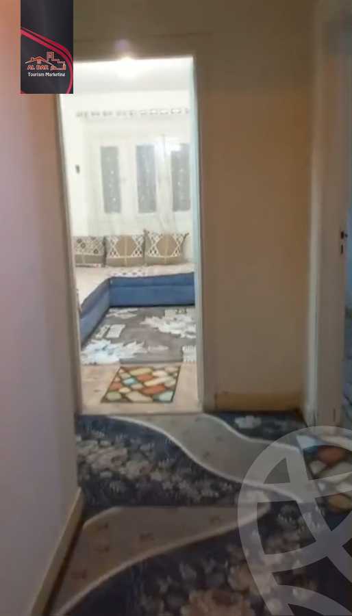 https://aqarmap.com.eg/en/listing/5868844-for-sale-cairo-el-agouza
