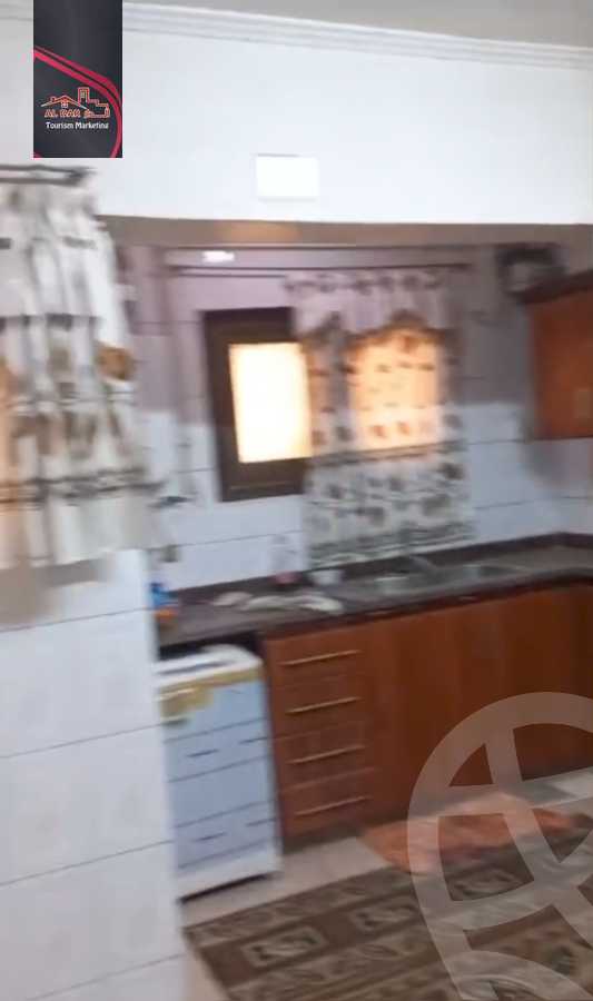 https://aqarmap.com.eg/en/listing/5868844-for-sale-cairo-el-agouza