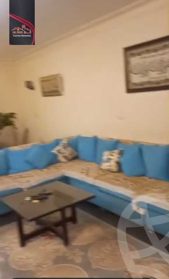 https://aqarmap.com.eg/en/listing/5868844-for-sale-cairo-el-agouza