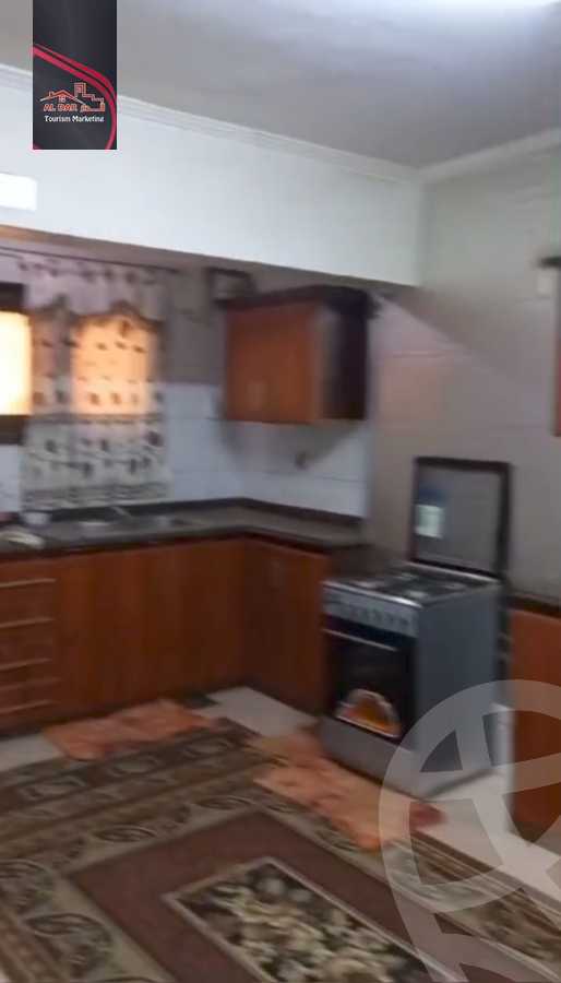 https://aqarmap.com.eg/en/listing/5868844-for-sale-cairo-el-agouza