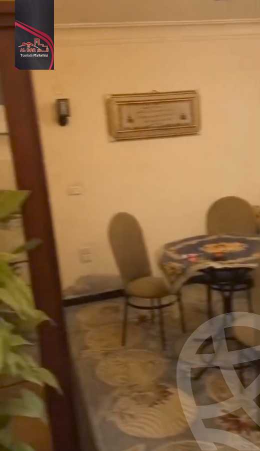 https://aqarmap.com.eg/en/listing/5868844-for-sale-cairo-el-agouza
