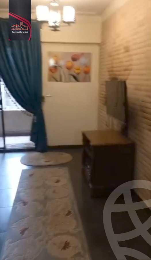 https://aqarmap.com.eg/en/listing/5868844-for-sale-cairo-el-agouza