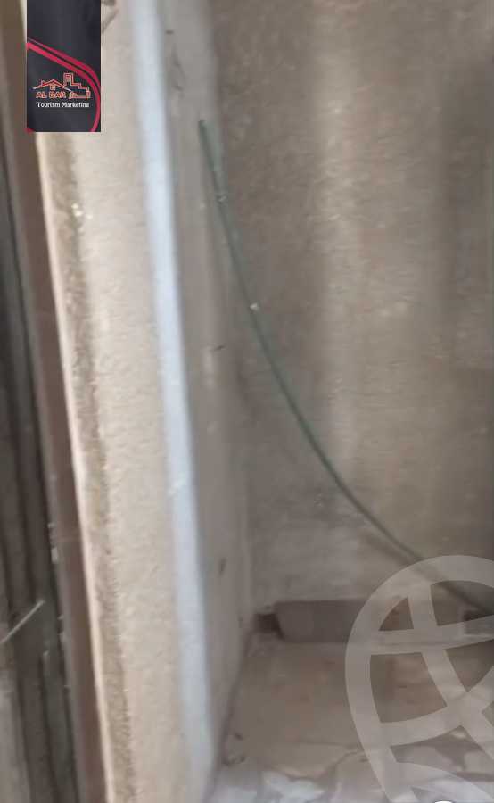 https://aqarmap.com.eg/en/listing/5868844-for-sale-cairo-el-agouza