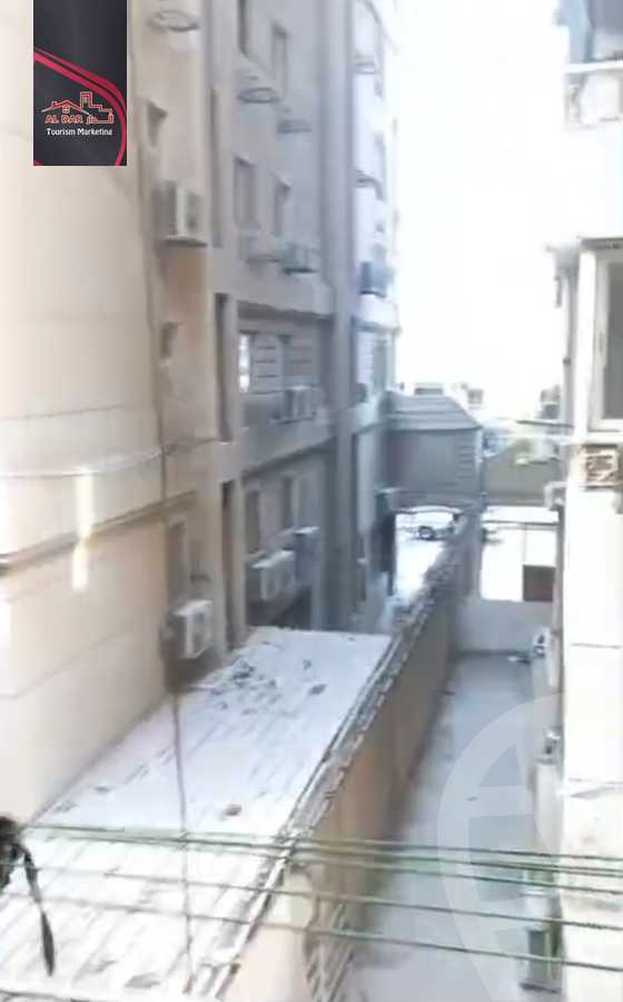 https://aqarmap.com.eg/en/listing/5868844-for-sale-cairo-el-agouza