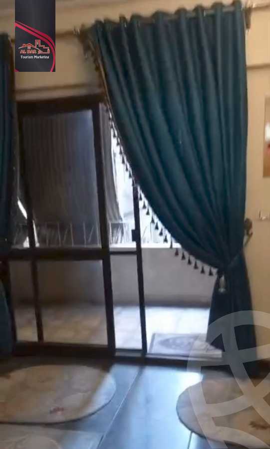 https://aqarmap.com.eg/en/listing/5868844-for-sale-cairo-el-agouza