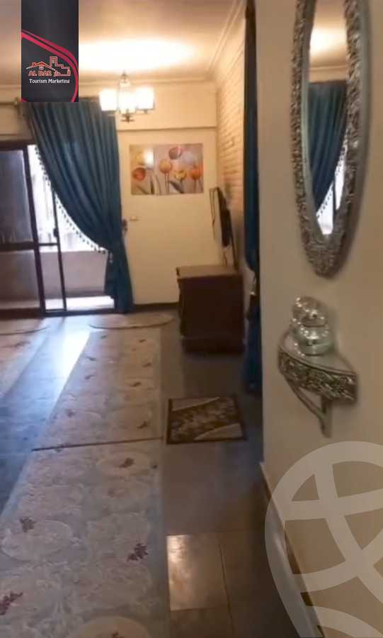 https://aqarmap.com.eg/en/listing/5868844-for-sale-cairo-el-agouza