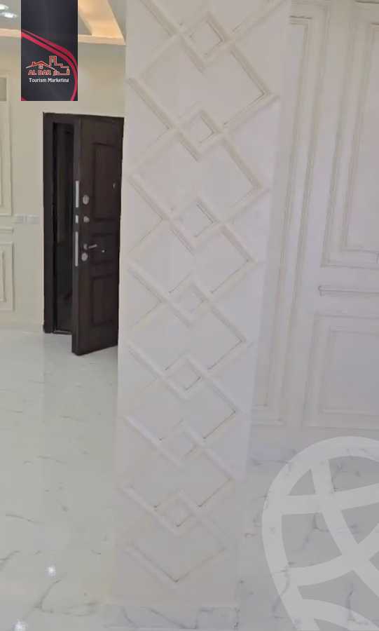 https://aqarmap.com.eg/en/listing/5868941-for-sale-cairo-el-mohandesen-shr-26-ywlyw