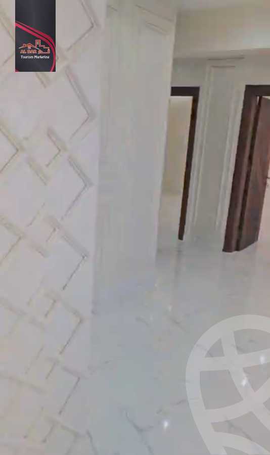 https://aqarmap.com.eg/en/listing/5868941-for-sale-cairo-el-mohandesen-shr-26-ywlyw