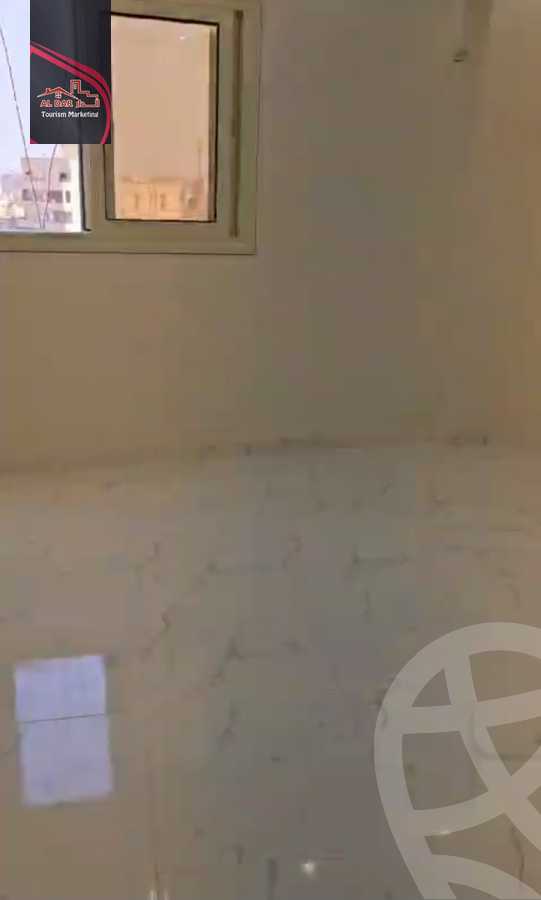 https://aqarmap.com.eg/en/listing/5868941-for-sale-cairo-el-mohandesen-shr-26-ywlyw