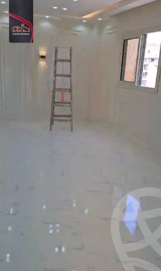 https://aqarmap.com.eg/en/listing/5868941-for-sale-cairo-el-mohandesen-shr-26-ywlyw