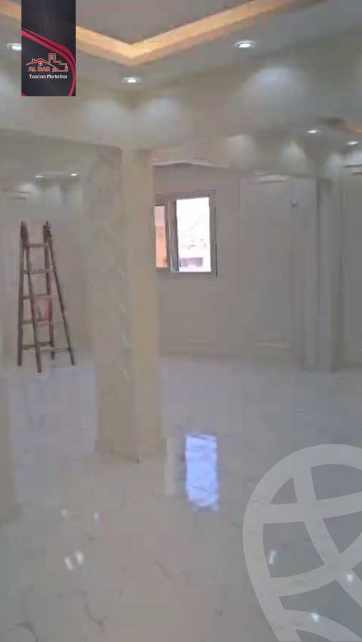 https://aqarmap.com.eg/en/listing/5868941-for-sale-cairo-el-mohandesen-shr-26-ywlyw