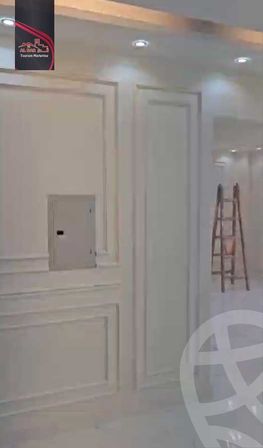 https://aqarmap.com.eg/en/listing/5868941-for-sale-cairo-el-mohandesen-shr-26-ywlyw