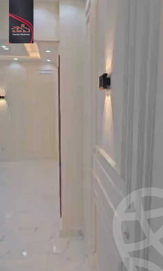 https://aqarmap.com.eg/en/listing/5868941-for-sale-cairo-el-mohandesen-shr-26-ywlyw