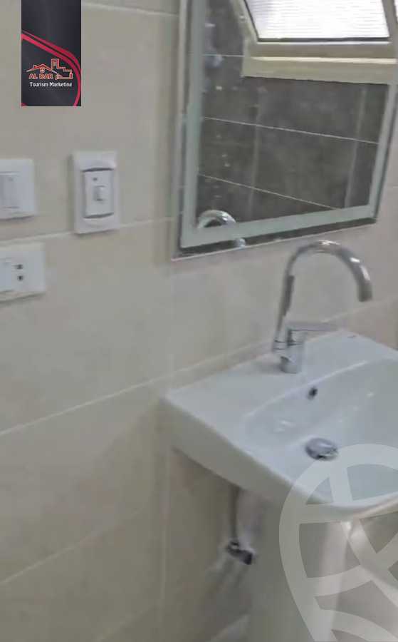 https://aqarmap.com.eg/en/listing/5868941-for-sale-cairo-el-mohandesen-shr-26-ywlyw