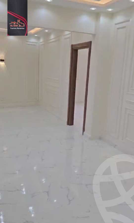 https://aqarmap.com.eg/en/listing/5868941-for-sale-cairo-el-mohandesen-shr-26-ywlyw