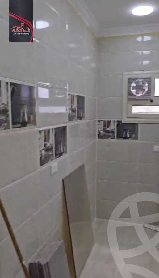 https://aqarmap.com.eg/en/listing/5868941-for-sale-cairo-el-mohandesen-shr-26-ywlyw