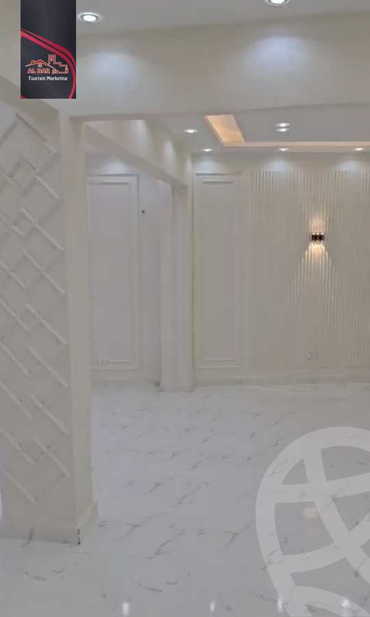 https://aqarmap.com.eg/en/listing/5868941-for-sale-cairo-el-mohandesen-shr-26-ywlyw