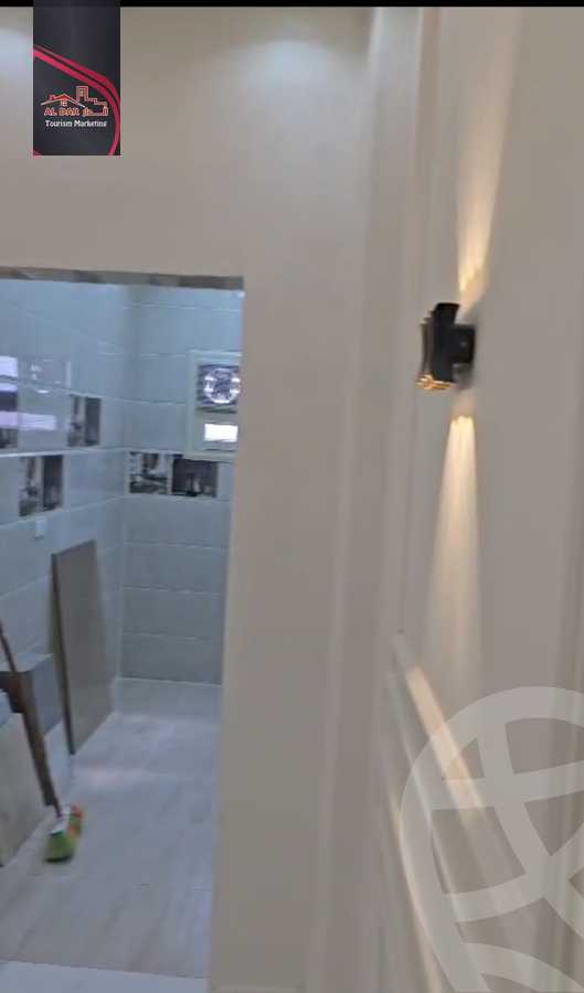 https://aqarmap.com.eg/en/listing/5868941-for-sale-cairo-el-mohandesen-shr-26-ywlyw