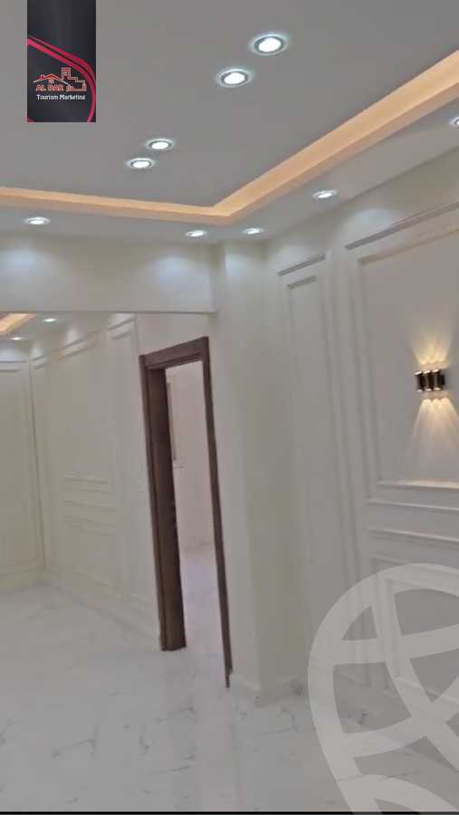 https://aqarmap.com.eg/en/listing/5868941-for-sale-cairo-el-mohandesen-shr-26-ywlyw