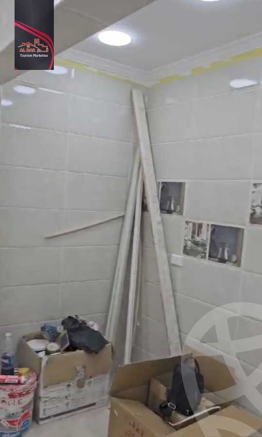https://aqarmap.com.eg/en/listing/5868941-for-sale-cairo-el-mohandesen-shr-26-ywlyw