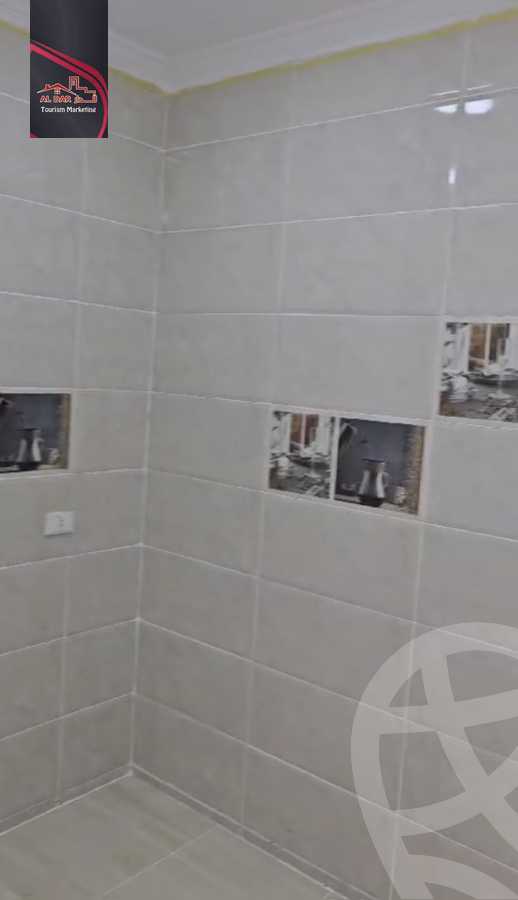https://aqarmap.com.eg/en/listing/5868941-for-sale-cairo-el-mohandesen-shr-26-ywlyw