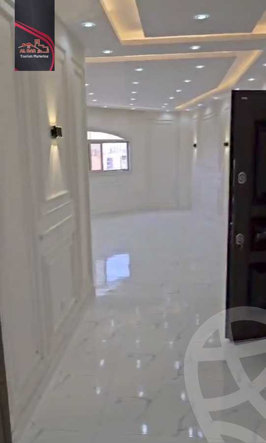 https://aqarmap.com.eg/en/listing/5868941-for-sale-cairo-el-mohandesen-shr-26-ywlyw
