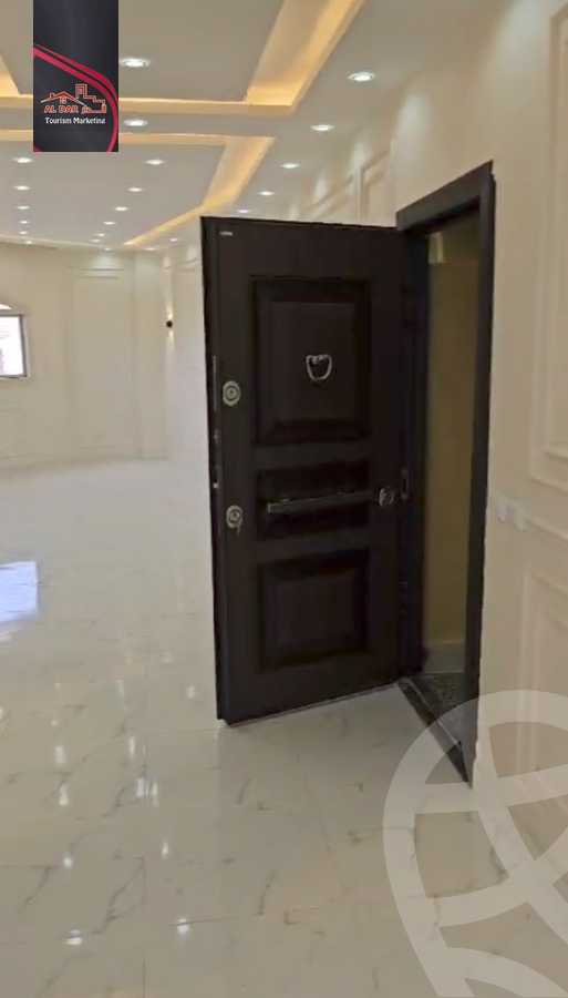 https://aqarmap.com.eg/en/listing/5868941-for-sale-cairo-el-mohandesen-shr-26-ywlyw