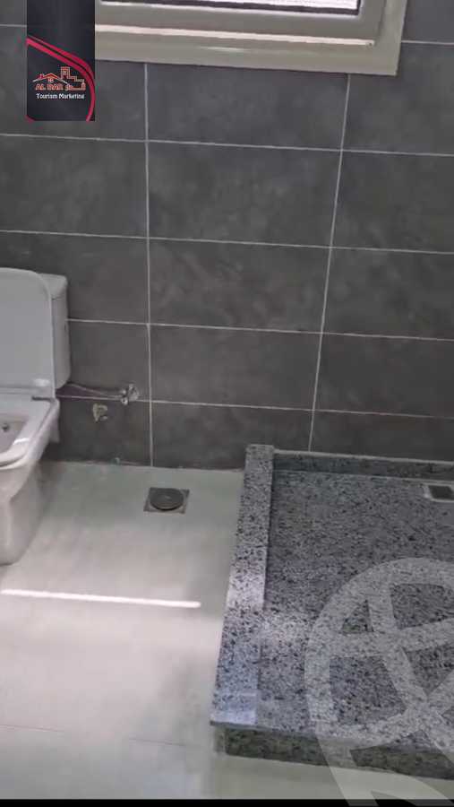 https://aqarmap.com.eg/en/listing/5868941-for-sale-cairo-el-mohandesen-shr-26-ywlyw