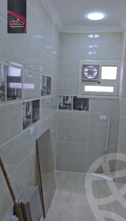 https://aqarmap.com.eg/en/listing/5868941-for-sale-cairo-el-mohandesen-shr-26-ywlyw