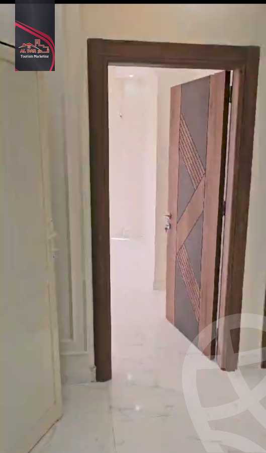 https://aqarmap.com.eg/en/listing/5868941-for-sale-cairo-el-mohandesen-shr-26-ywlyw