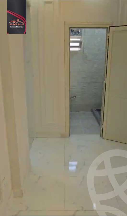 https://aqarmap.com.eg/en/listing/5868941-for-sale-cairo-el-mohandesen-shr-26-ywlyw