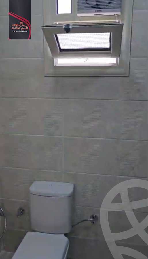 https://aqarmap.com.eg/en/listing/5868941-for-sale-cairo-el-mohandesen-shr-26-ywlyw