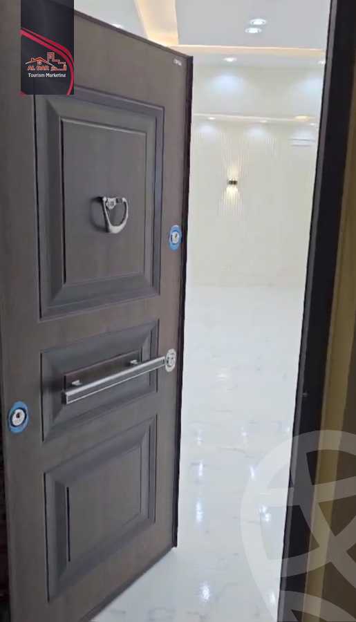 https://aqarmap.com.eg/en/listing/5868941-for-sale-cairo-el-mohandesen-shr-26-ywlyw