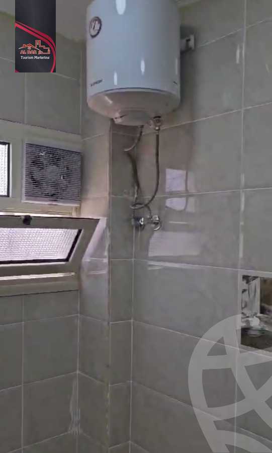 https://aqarmap.com.eg/en/listing/5868941-for-sale-cairo-el-mohandesen-shr-26-ywlyw