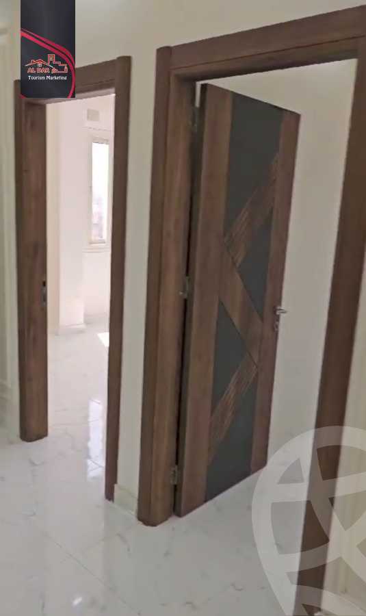 https://aqarmap.com.eg/en/listing/5868941-for-sale-cairo-el-mohandesen-shr-26-ywlyw