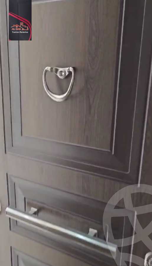 https://aqarmap.com.eg/en/listing/5868941-for-sale-cairo-el-mohandesen-shr-26-ywlyw