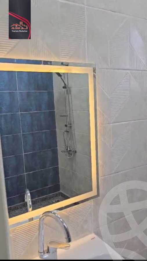 https://aqarmap.com.eg/en/listing/5868941-for-sale-cairo-el-mohandesen-shr-26-ywlyw