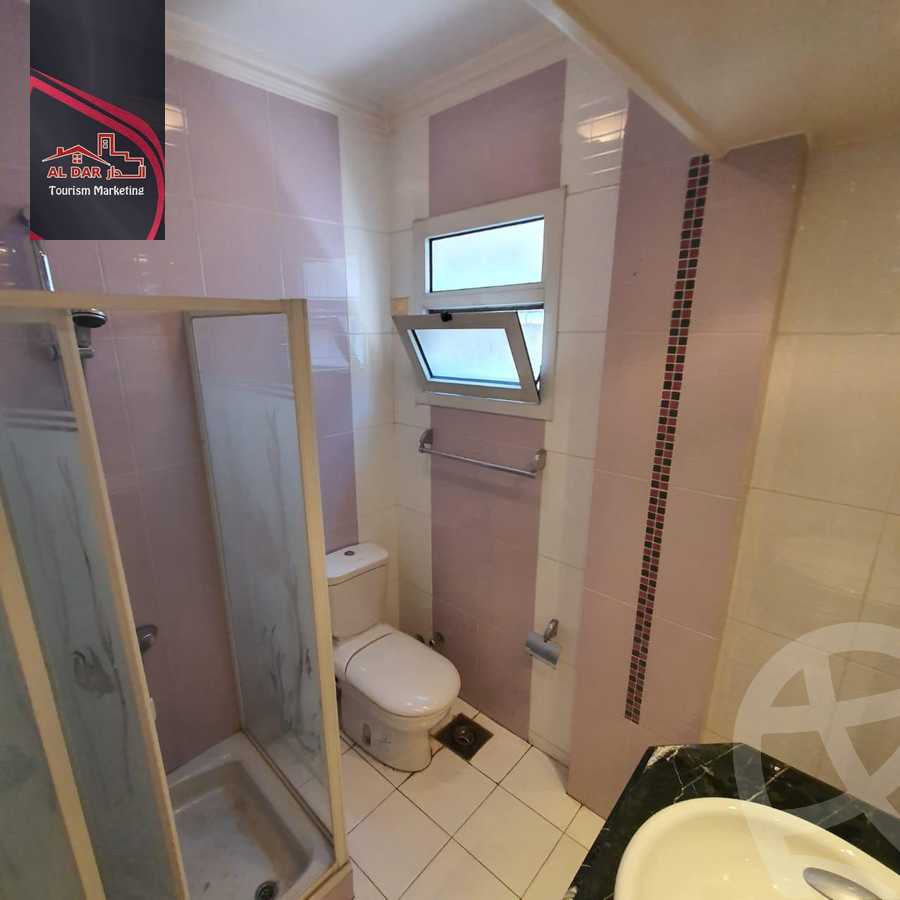 https://aqarmap.com.eg/en/listing/5869011-for-sale-cairo-el-agouza-abd-el-hameed-soliman-st