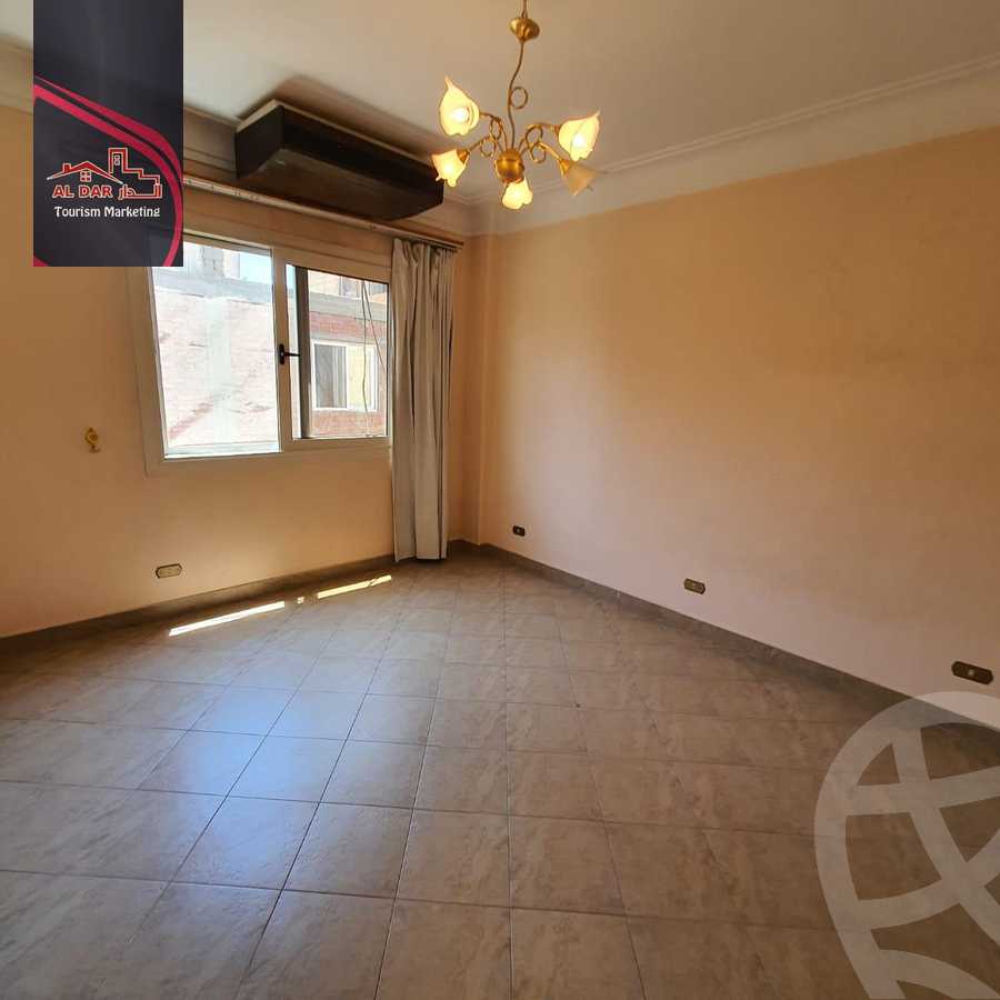 https://aqarmap.com.eg/en/listing/5869011-for-sale-cairo-el-agouza-abd-el-hameed-soliman-st