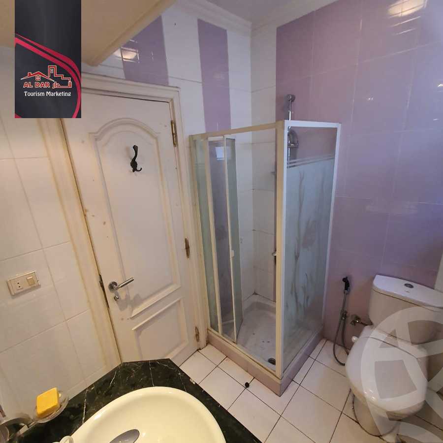 https://aqarmap.com.eg/en/listing/5869011-for-sale-cairo-el-agouza-abd-el-hameed-soliman-st