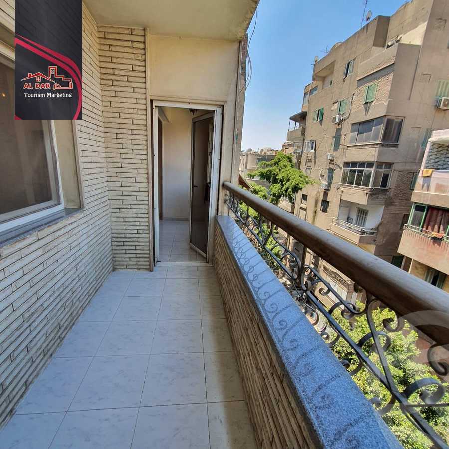 https://aqarmap.com.eg/en/listing/5869011-for-sale-cairo-el-agouza-abd-el-hameed-soliman-st