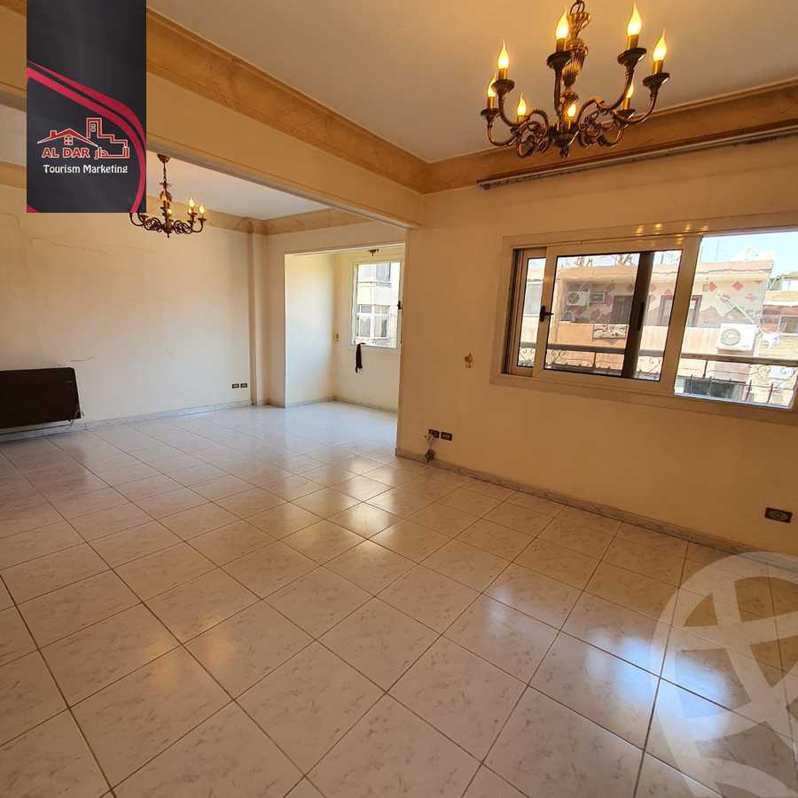 https://aqarmap.com.eg/en/listing/5869011-for-sale-cairo-el-agouza-abd-el-hameed-soliman-st
