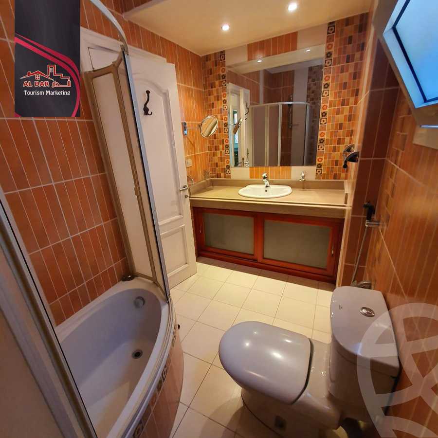 https://aqarmap.com.eg/en/listing/5869011-for-sale-cairo-el-agouza-abd-el-hameed-soliman-st