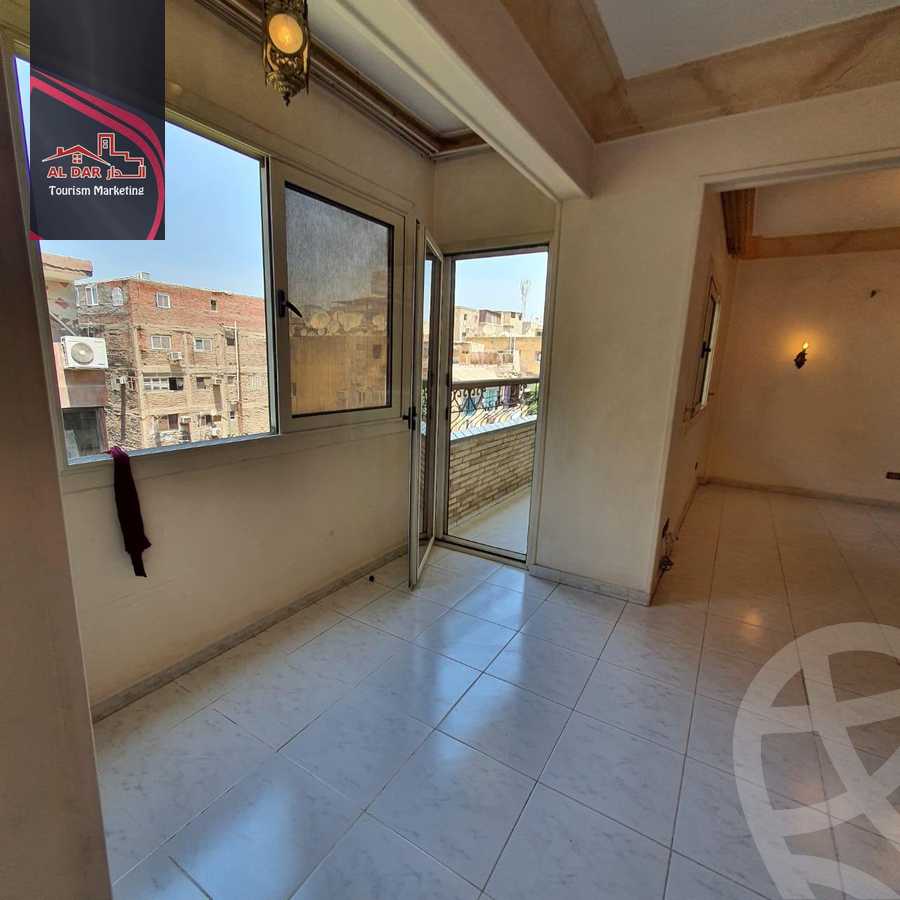 https://aqarmap.com.eg/en/listing/5869011-for-sale-cairo-el-agouza-abd-el-hameed-soliman-st