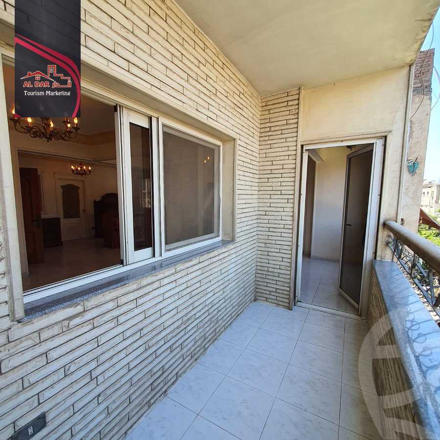 https://aqarmap.com.eg/en/listing/5869011-for-sale-cairo-el-agouza-abd-el-hameed-soliman-st